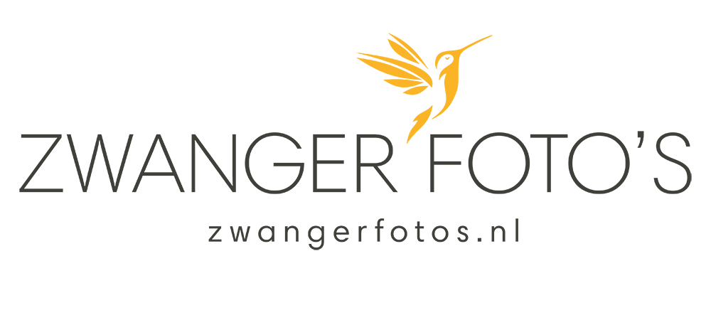 Zwangerschaps shoot - De mooiste foto's van jullie zwangerschap